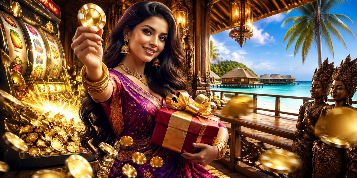 77jap স্লট গেম