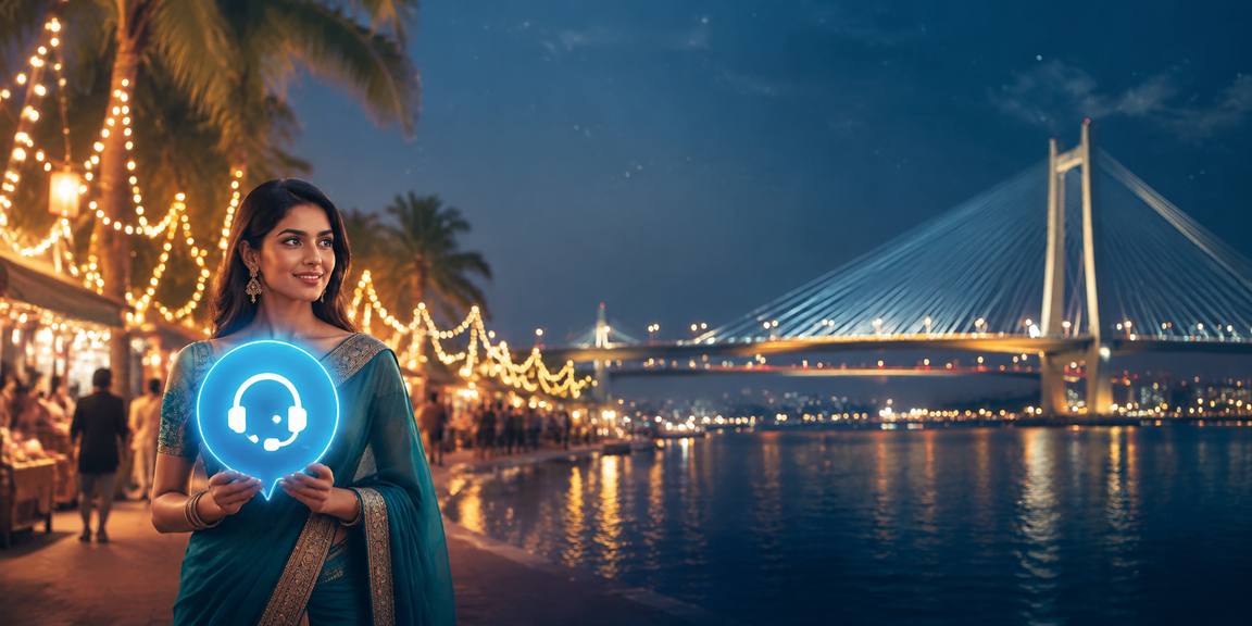 77jap Android সংস্করণ
