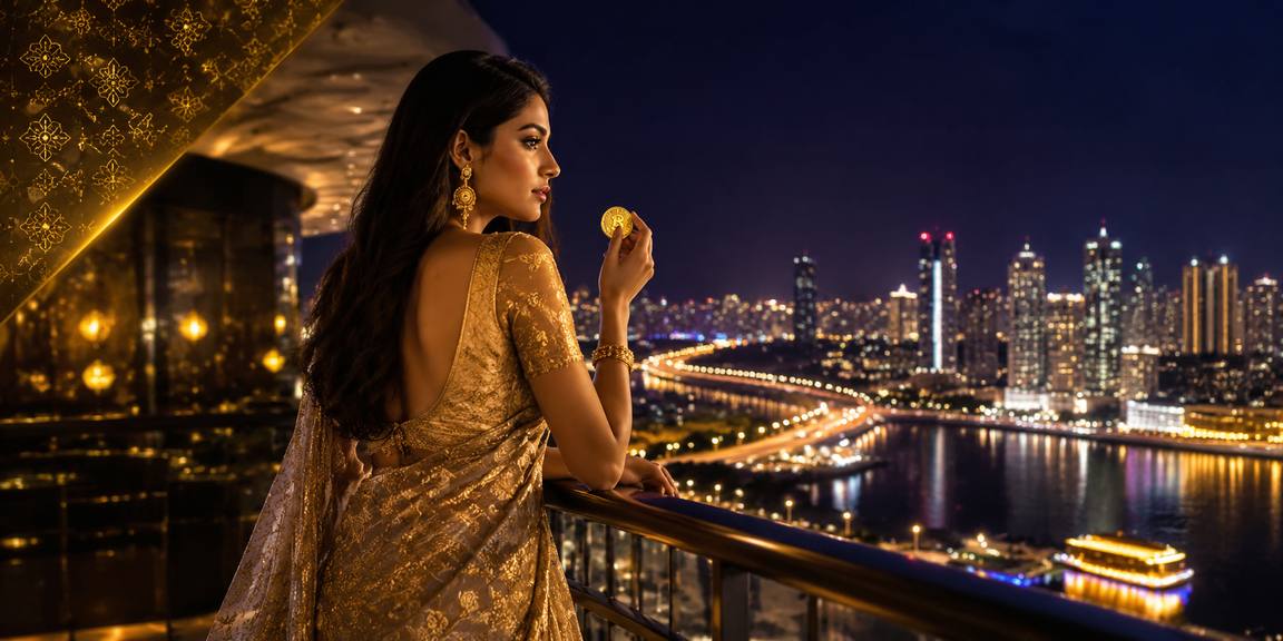 77jap স্প্রেড বেট ব্ল্যাকজ্যাক